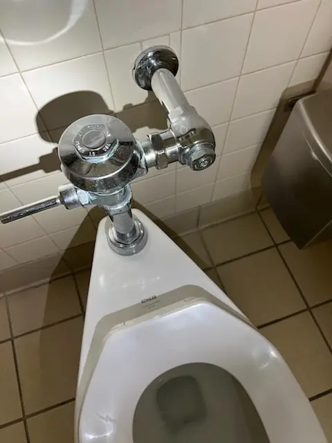 Fixture installation and repair for Pipe Repair in Henderson